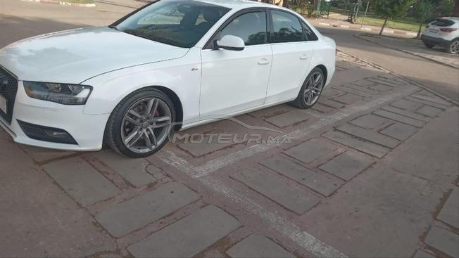 خرييكة حي الرياض