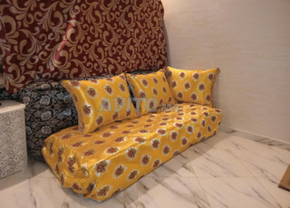 tlamt mzl jdad  طلامط