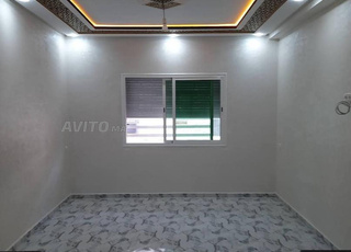 appartement location