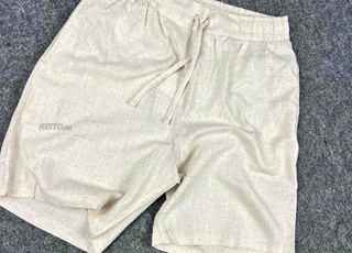 شورط لولان سولد 🔥