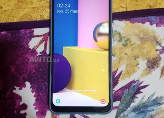 Samsung a 10 s n9ia mraya 0 difo 32 giga 2 ram 