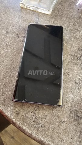 samsung s22 ultra 