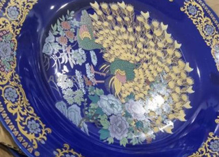 جودة عالية ومغدع وقت تمن يزداد لا تفوتو همزة 🥰