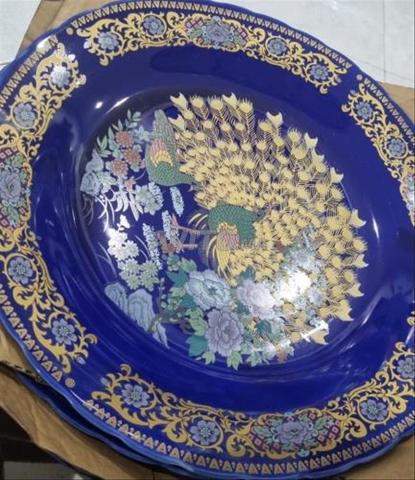 جودة عالية ومغدع وقت تمن يزداد لا تفوتو همزة 🥰