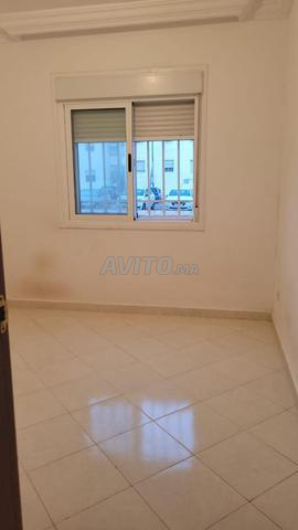 Appartement à vendre aux Palmiers Tamesna - 2