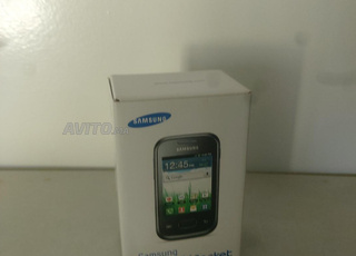 Samsung Galaxy Pocket Neufs