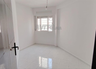 Appartement à vendre 51 m² à Salé