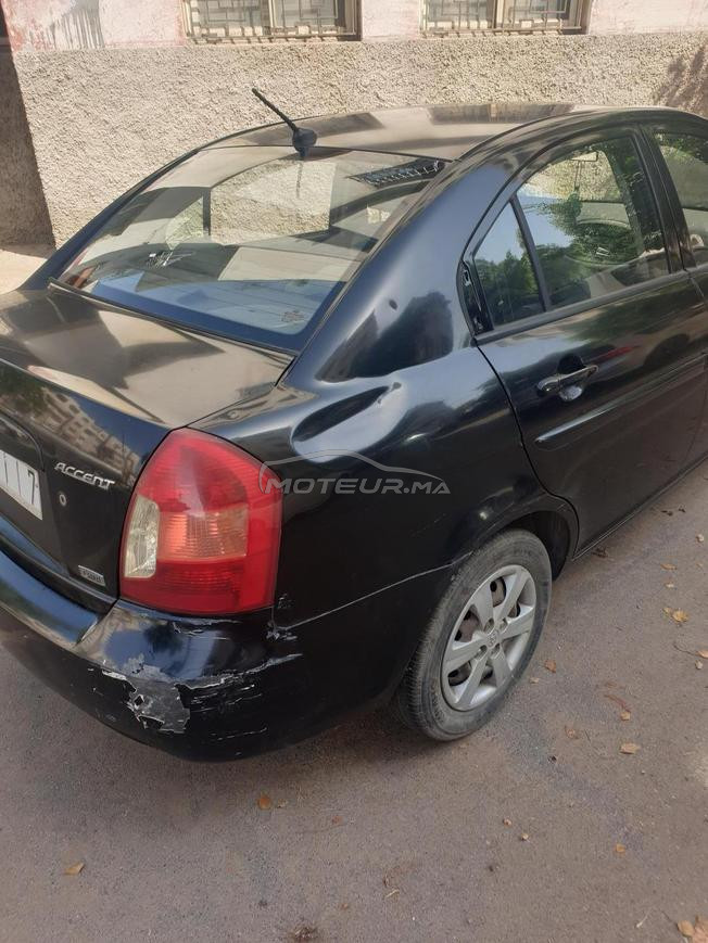 voiture bonne occasion