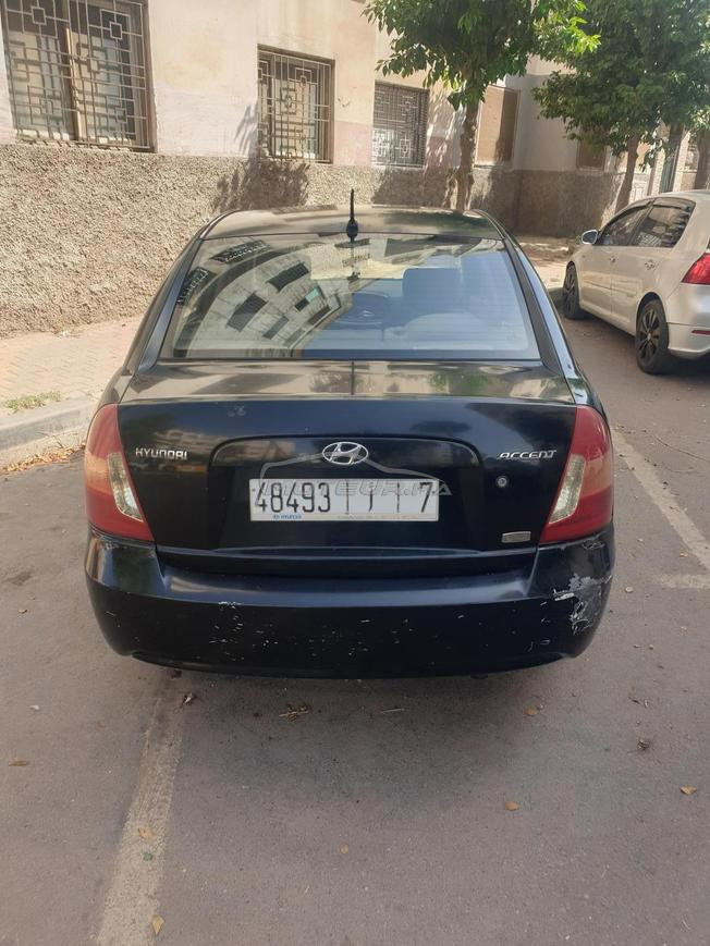 voiture bonne occasion