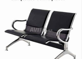  Banquette 2 3 4 Places Bonne Prix  Kcngw