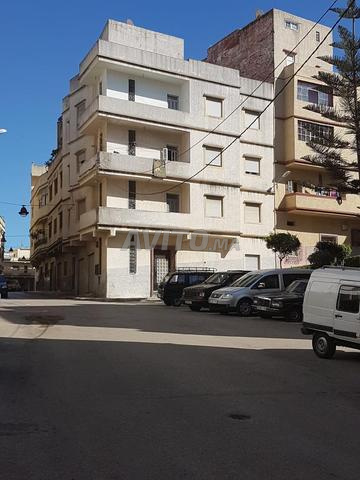 A 5 minutes de Iberia, local commercial  - 2