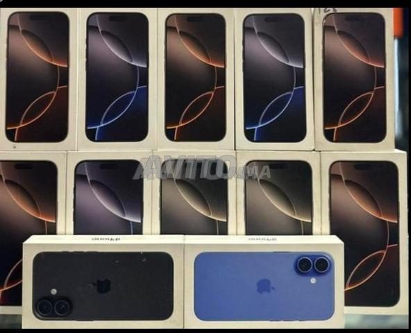 iPhone 16 pro max iPhone 17 pro max iPhone air