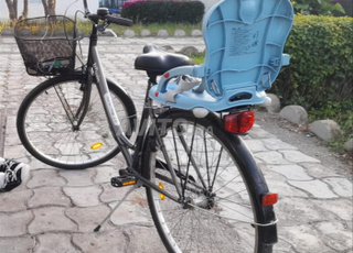 Vélo B-TWIN a vendre