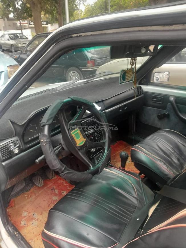 طونوبيل fiat uno نقية للبيع
