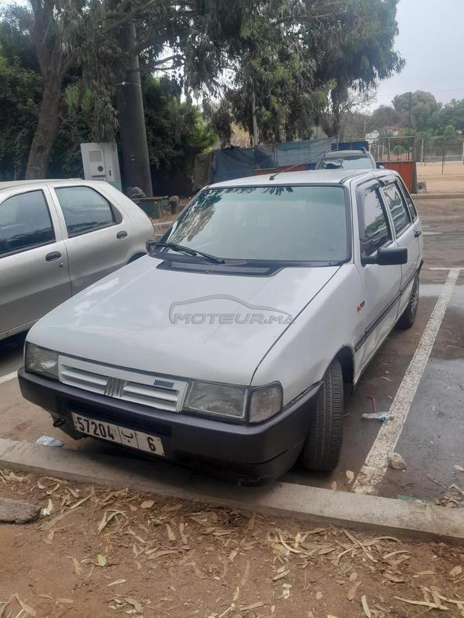 طونوبيل fiat uno نقية للبيع