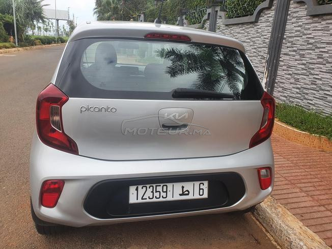 KiaPicanto