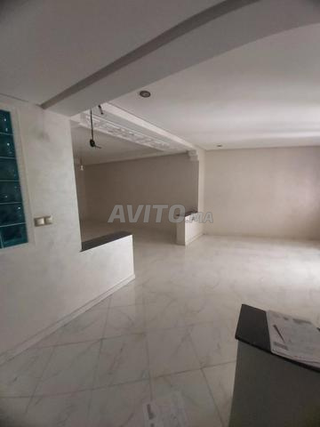 Appartement à vendre 177 m² à Tanger - 2
