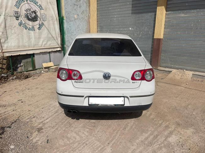 فاس المدينة فاس