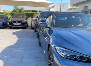  البحث عن العمل سائق سيارة 