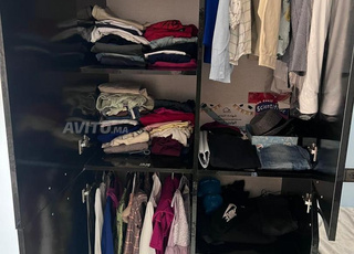 ماريوmario,placars