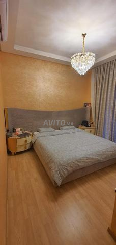 Villa de Luxe Piscine Privée – Tamaris Casablanca - 2