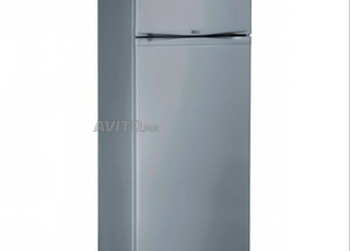 Réfrigérateur Whirlpool WTE 2510 S 