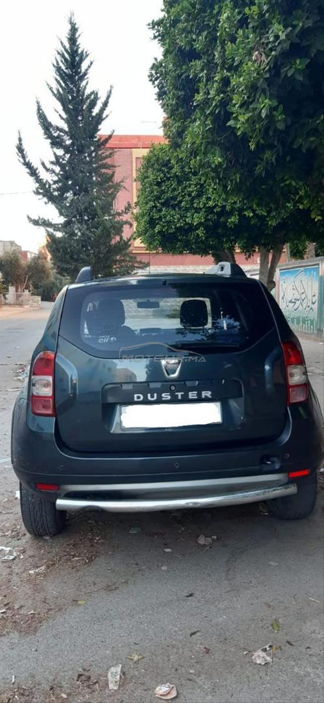 فاس المدينة فاس