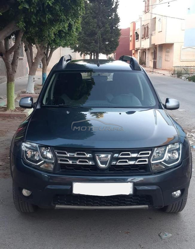 فاس المدينة فاس