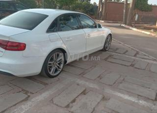 خريبكة حي الرياض