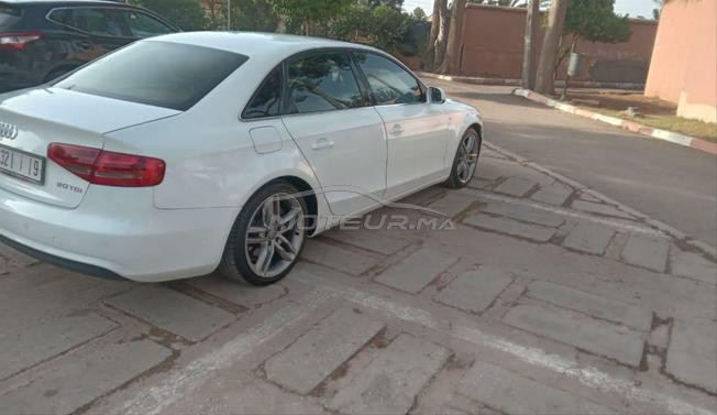 خريبكة حي الرياض