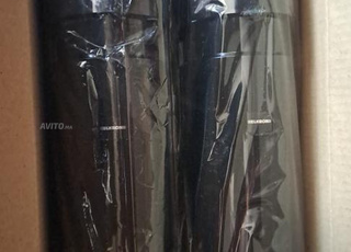 barrière infrarouge 250m marque elkrone