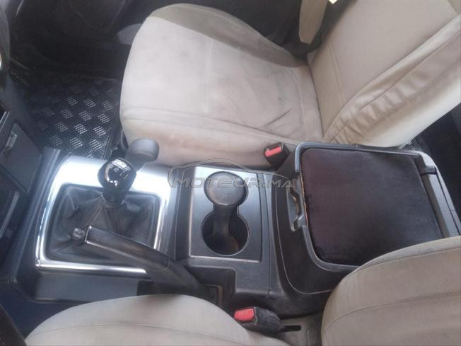 pajero mitsubishi