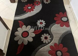 Tapis 2m40 *1m20