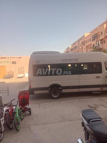 ساءق محترف في المجال السياق رخصة السياق b