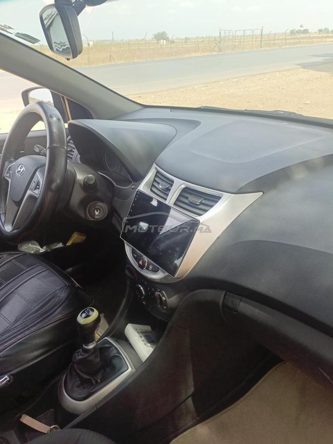 HyundaiAccent