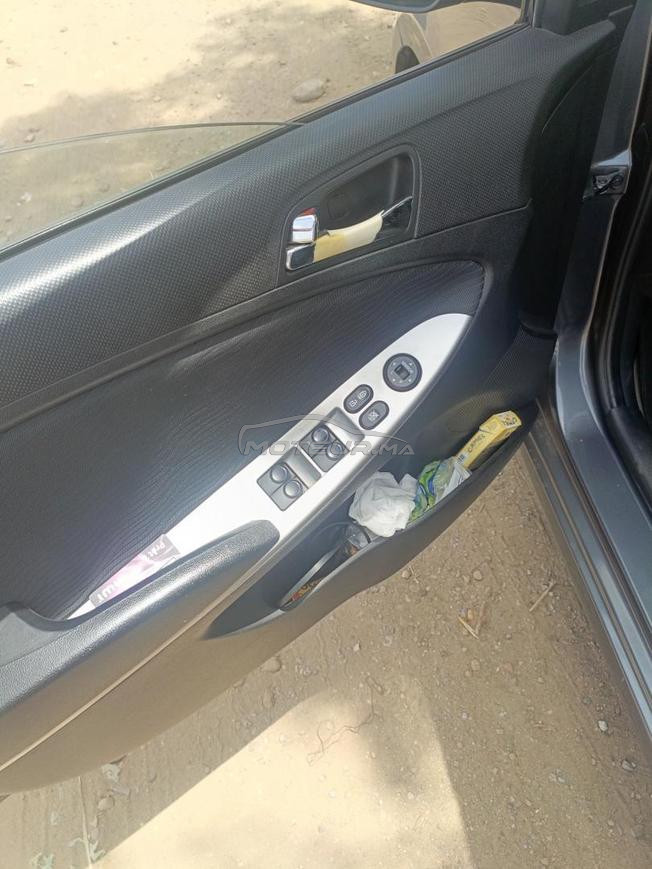 HyundaiAccent