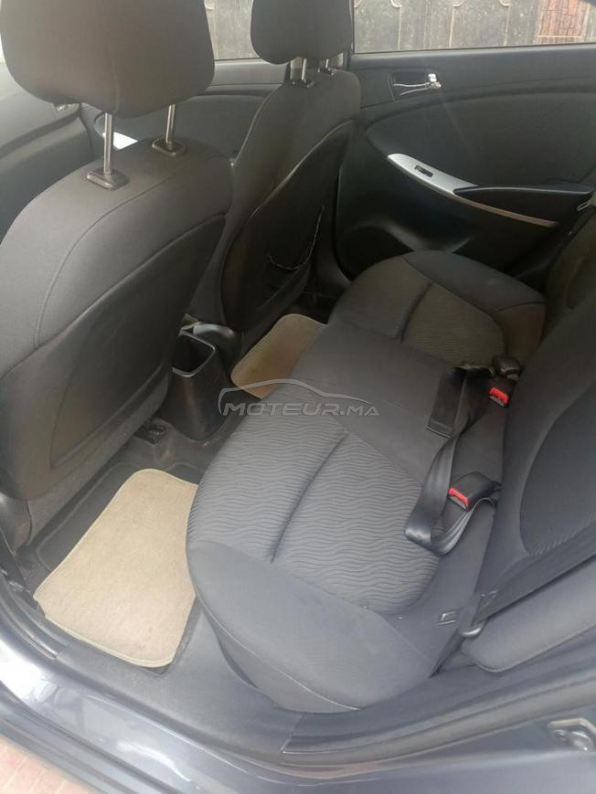 HyundaiAccent