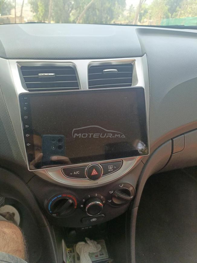 HyundaiAccent