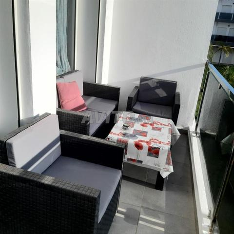 بيع شقة شاطئية - 2