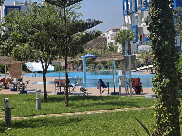 studio a vendre  - 2