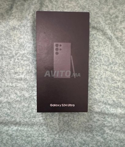 S24 ultra 