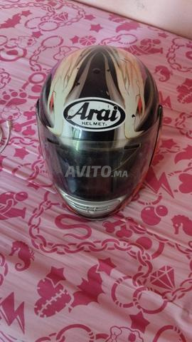 errahma,el fath 3 - 2