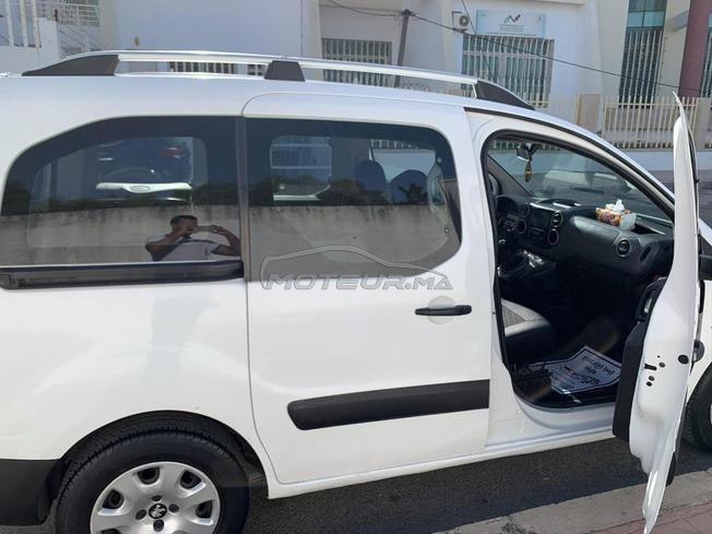 PeugeotPartner