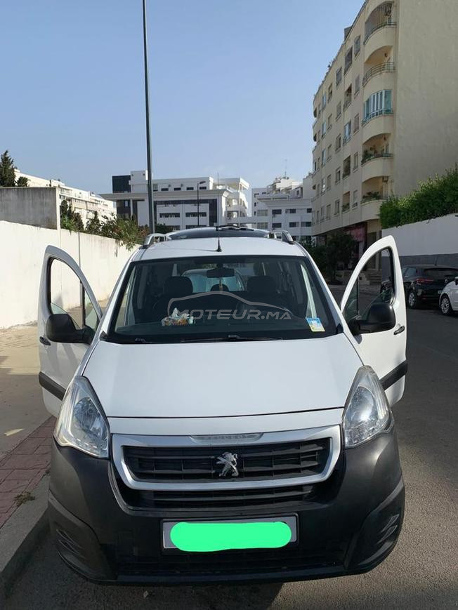 PeugeotPartner