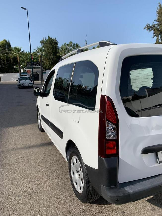PeugeotPartner