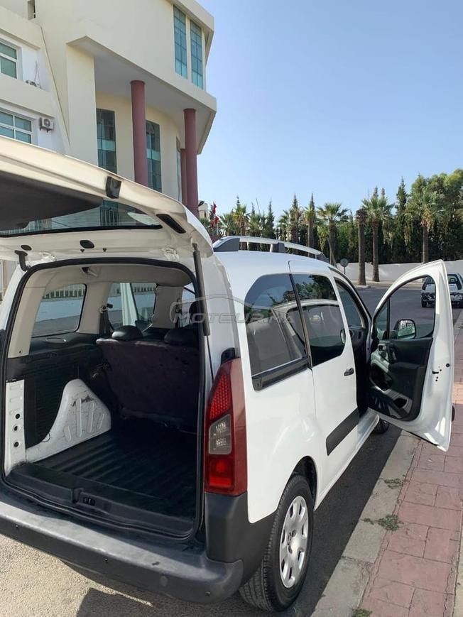 PeugeotPartner