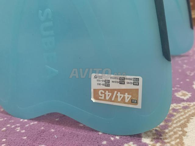 palmat xihaja wa3ra - 2