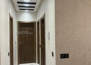   location nuiteeكراء ليلي