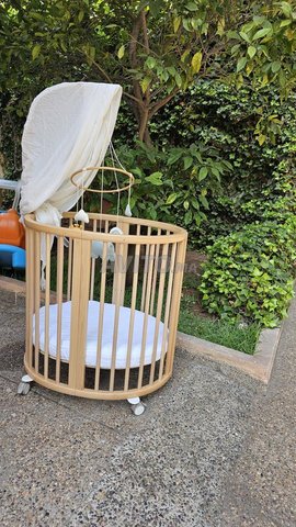 ستوكه سليبى ميني V3