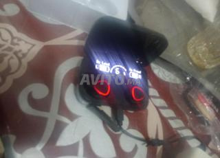 مرحبا بالجميع مركا معروف